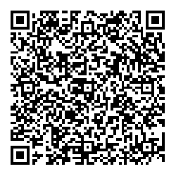 QR-Code von Dr. Astrid Schmon-Kampel-Schlagin