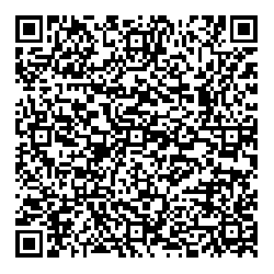 QR-Code von Dr. Stephan Schmutz