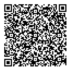 QR-Code von Dr. Anton Wolfgang Schnabel