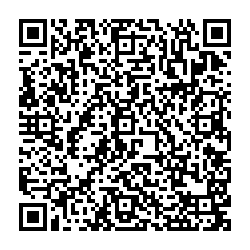 QR-Code von Dr. Monika Schnabl