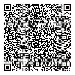 QR-Code von Univ.Prof. Dr. Wolfgang Schnedl