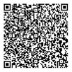 QR-Code von Univ.Prof. Dr. Wolfgang Schnedl