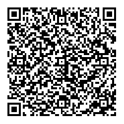 QR-Code von Dr. Ewald Schneeberger