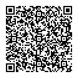 QR-Code von Ass.Prof. Dr. Wolf Dieter Schneeweiss