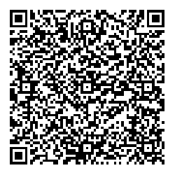 QR-Code von Dr. Frank Schneider