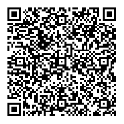 QR-Code von Prim.i.R. MR Dr. Till Schneider