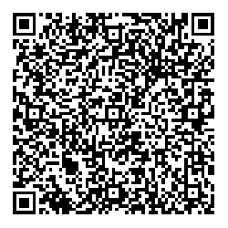 QR-Code von Dr. Angela Schnitzer