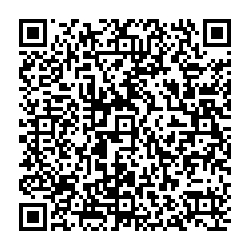 QR-Code von Dr. Marion Schnut