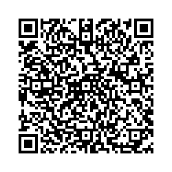 QR-Code von Dr. Gudrun Schober