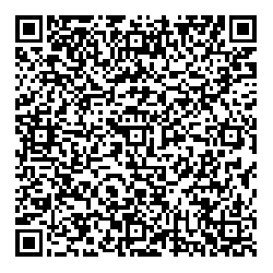 QR-Code von MR Mag.rer.nat. DDr. Johann Schober