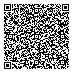 QR-Code von Dr. Monika Schober