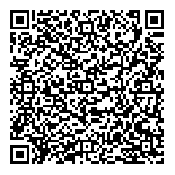 QR-Code von Dr. Werner Ulrich Schöffmann