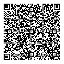 QR-Code von a.o.Univ.Prof. Dr. Wolfgang Schöll