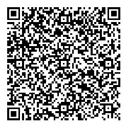 QR-Code von Dr. Werner Schöllauf