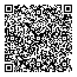 QR-Code von MR Dr. Erwin Schönauer