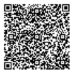 QR-Code von Dr. Thomas Christian Schöner