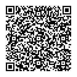 QR-Code von Dr. Wolfgang Schopper