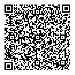 QR-Code von Dr. Helga Schraml