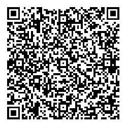 QR-Code von Dr. Andrea Schreibmaier