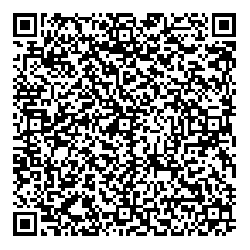 QR-Code von Dr. Eduard Schriebl