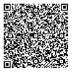 QR-Code von Prim. Dr. Rudolf Schrittwieser