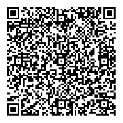 QR-Code von MR Dr. David Schroeder