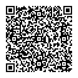 QR-Code von Dr. Heribert Schröttner