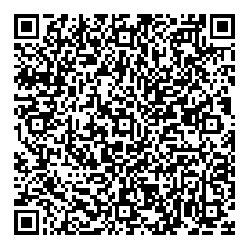 QR-Code von Dr. Klaus Schubert