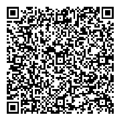 QR-Code von PD Dr. Herwig Schuchlenz