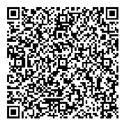 QR-Code von Dr. Gerhard Schuhmann