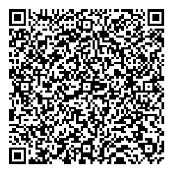 QR-Code von Dr. Hannes Schulhofer