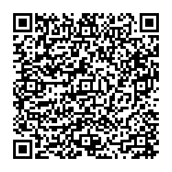 QR-Code von Dr. Brigitte Schultes