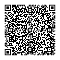 QR-Code von Dr. Brigitte Schultes