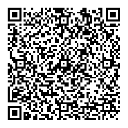 QR-Code von Dr. Gerhard Schultes