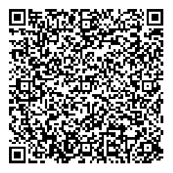 QR-Code von XXXX Ferienwohnungen Deller