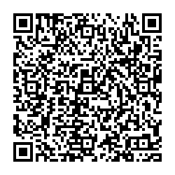 QR-Code von Univ.Prof. DDr. Günter Schultes