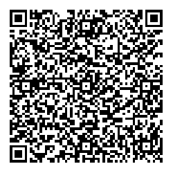 QR-Code von MR Dr. Alfred Schulze-Bauer