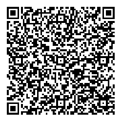 QR-Code von a.o.Univ.Prof. Prim. Dr. Martin Schumacher