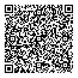 QR-Code von Dr. Monika Schuster