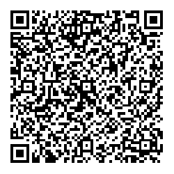 QR-Code von Dr. Alexander Schwarz