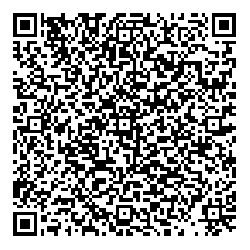 QR-Code von Dr. Axel Sebastian Schwarz