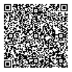 QR-Code von Dr. Franz Stephan Schwarz