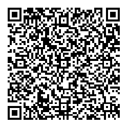 QR-Code von Dr. Gustav Schwarz