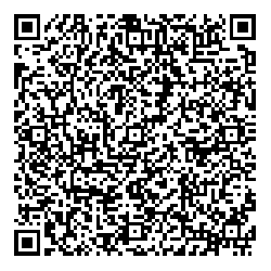 QR-Code von Weingasthaus Sabathihof