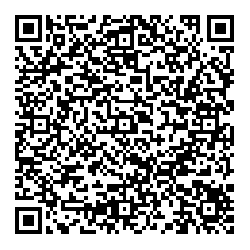 QR-Code von Dr. Johann Schwarz