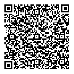 QR-Code von Dr. Maria Elisabeth Schwarz