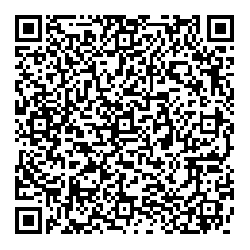 QR-Code von Dr. Peter Schwarz