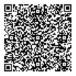 QR-Code von Dr. Thomas Schwarz