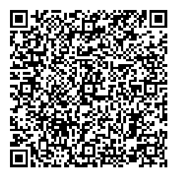 QR-Code von Prim. Dr. Franz Schwarzl