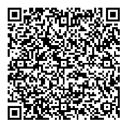 QR-Code von Dr. Jörg Schweiger